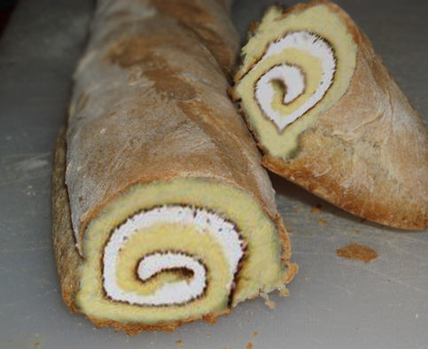 Photoshop-Design von mvp123 für DesignCrowd (Community Contests) | Design #9028713