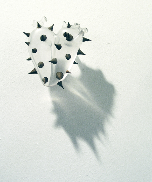 Photographie par resquin pour DesignCrowd (Community Contests) | Design #9030800