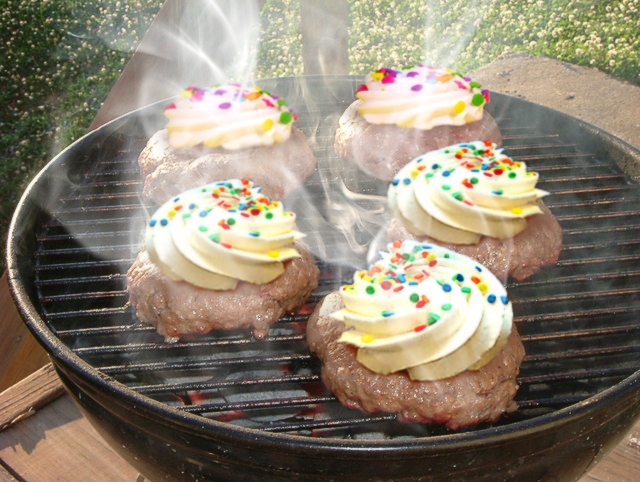 Photoshop Design by Mishikal for DesignCrowd (Community Contests) | Design #9028743