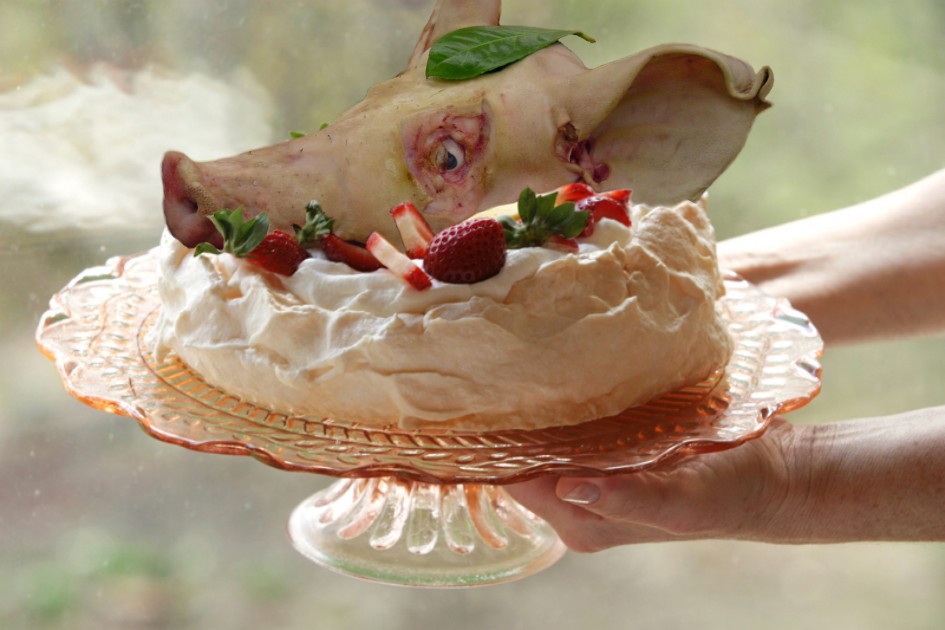 Photoshop Design by Fishwife for DesignCrowd (Community Contests) | Design #9028734