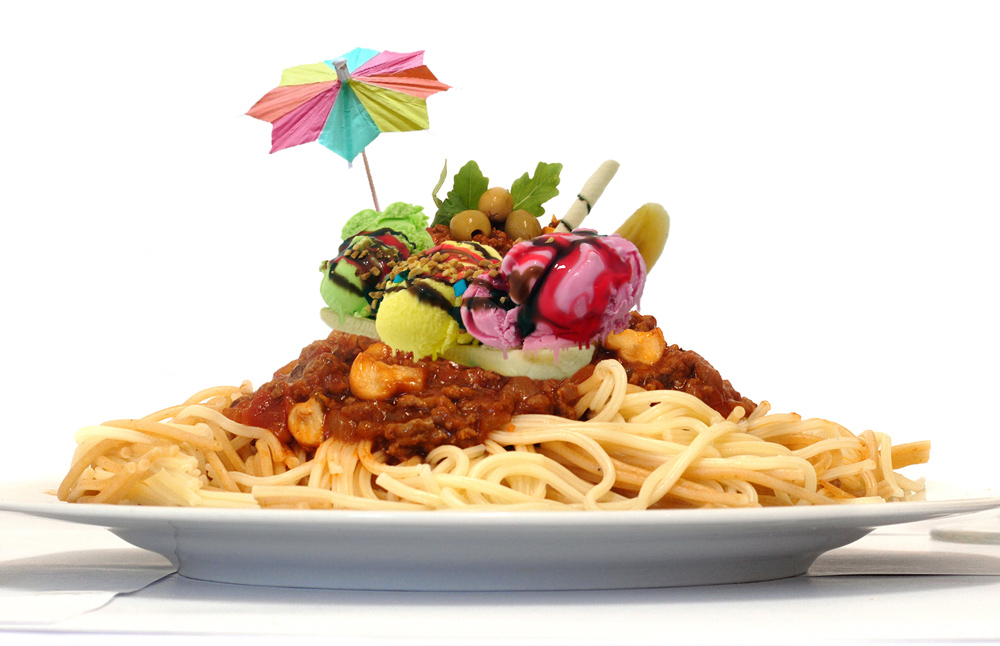 Design Photoshop par scorpio777 pour DesignCrowd (Community Contests) | Design #9028727