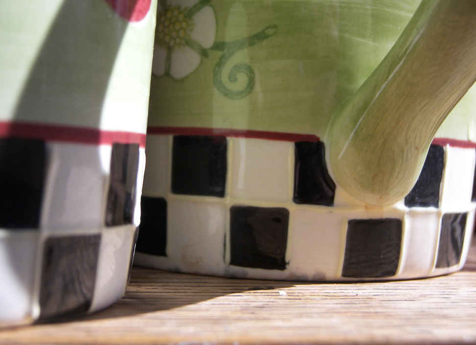 Photography by slimjewel1 for DesignCrowd (Community Contests) | Design #9024858