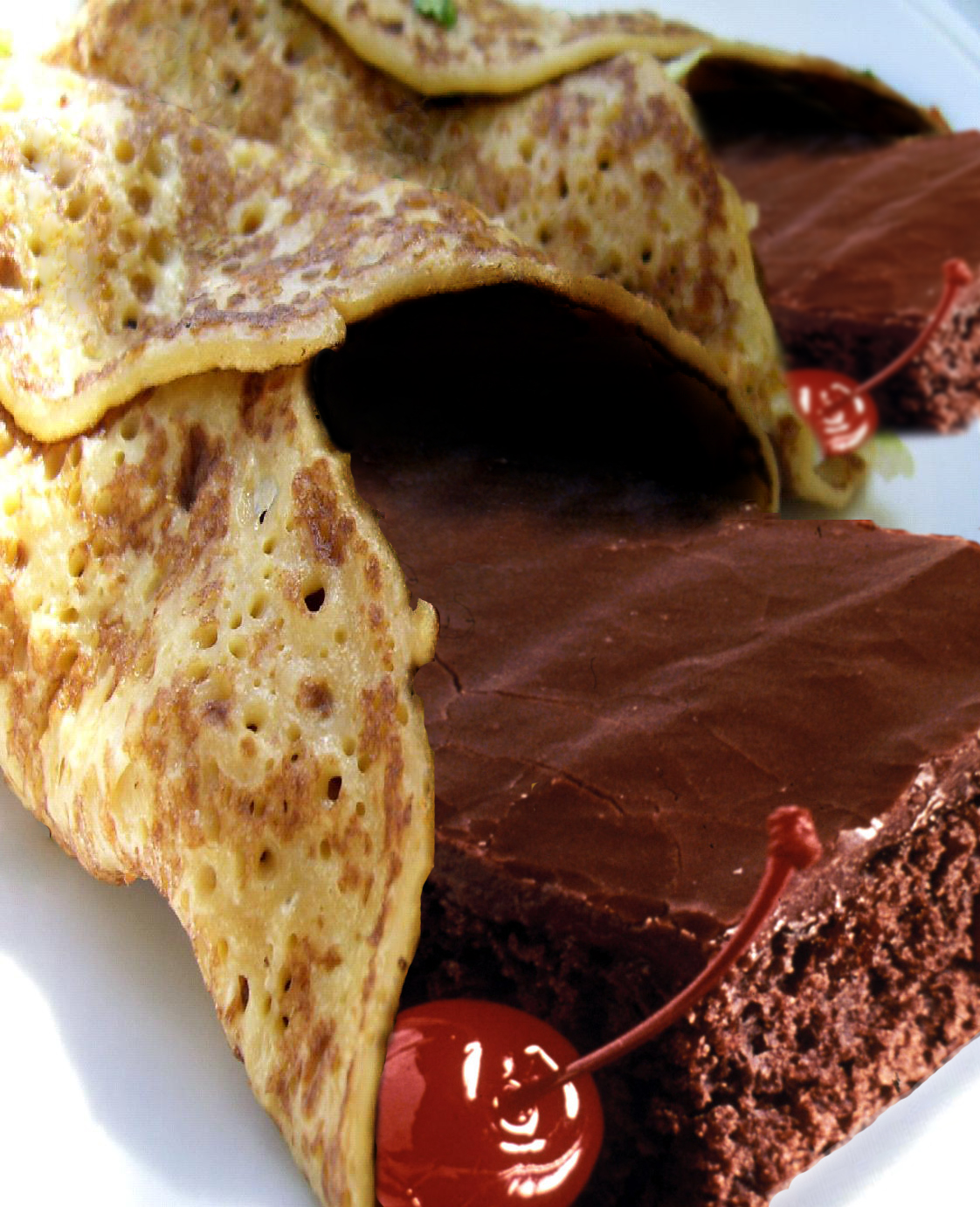 Photoshop Design by ares_revenge for DesignCrowd (Community Contests) | Design #9028723