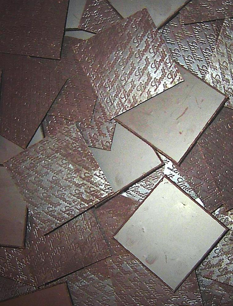 Fotografie von poisonyvy für DesignCrowd (Community Contests) | Design #9024851