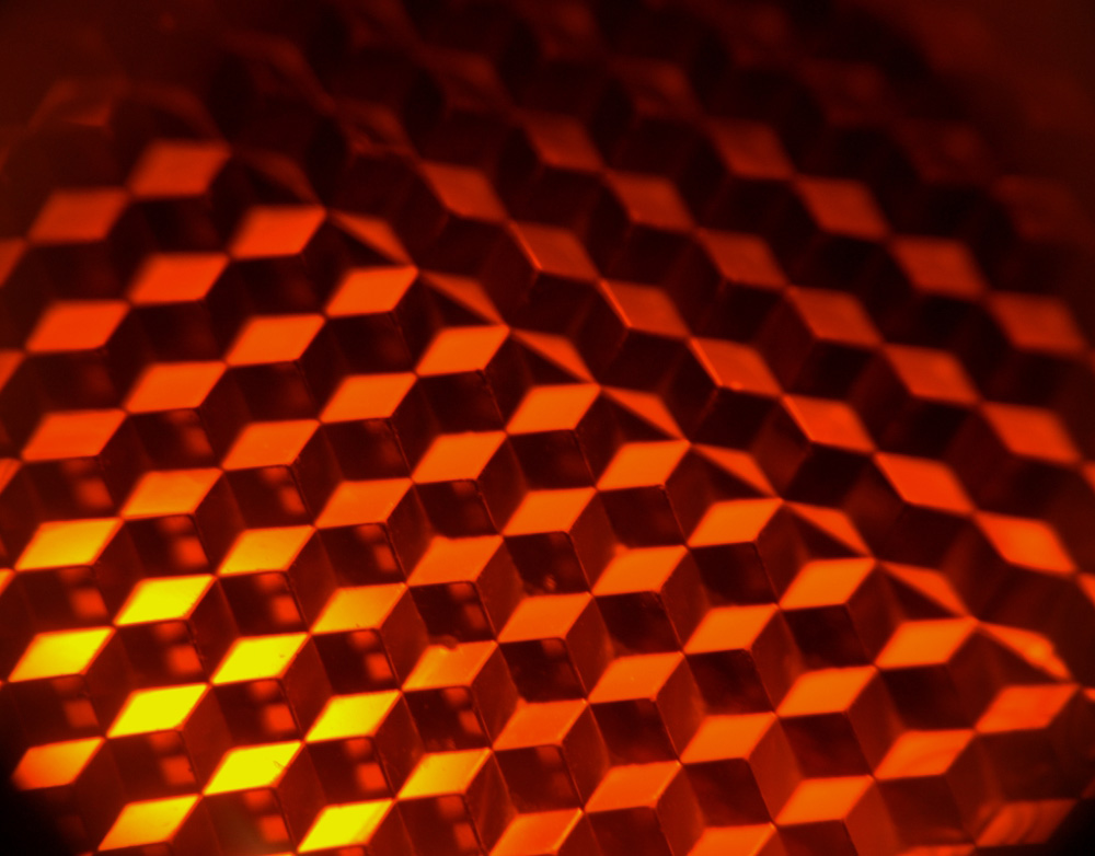 Photography by Larvice for DesignCrowd (Community Contests) | Design #9024856