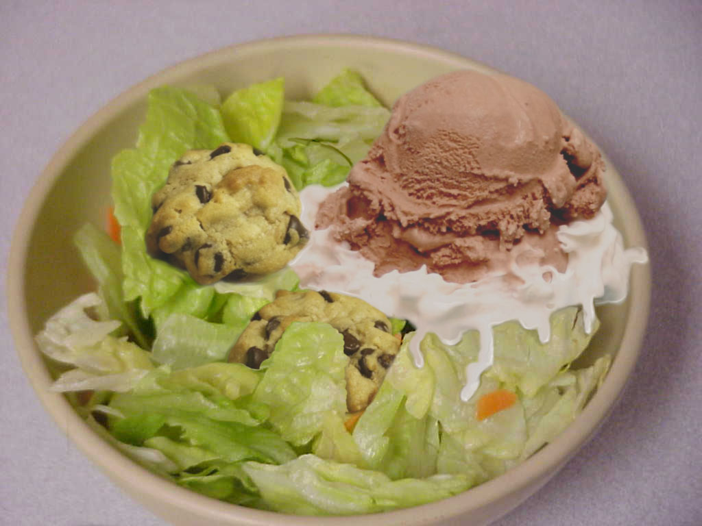 Photoshop Design by Zuezzo for DesignCrowd (Community Contests) | Design #9028774