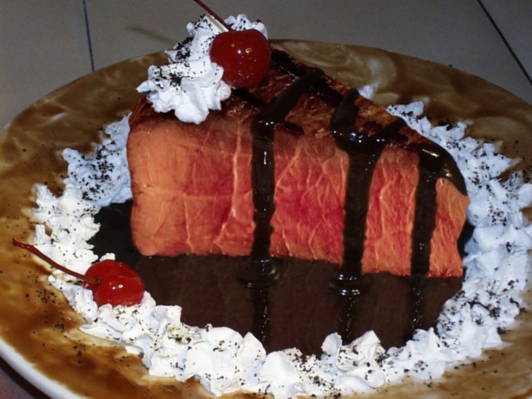 Photoshop Design by Pawg327 for DesignCrowd (Community Contests) | Design #9028768