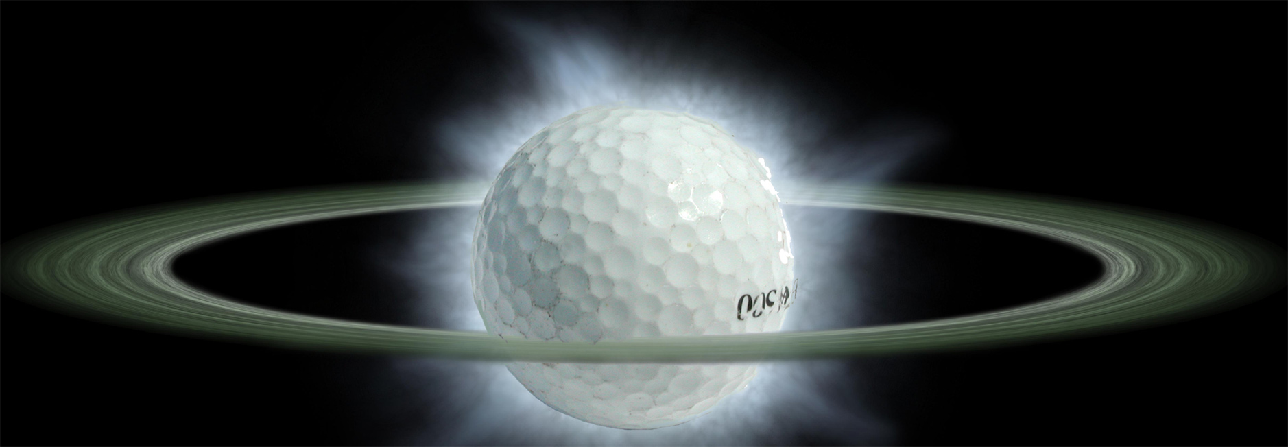 Photoshop Design by crudaal for DesignCrowd (Community Contests) | Design #9032861