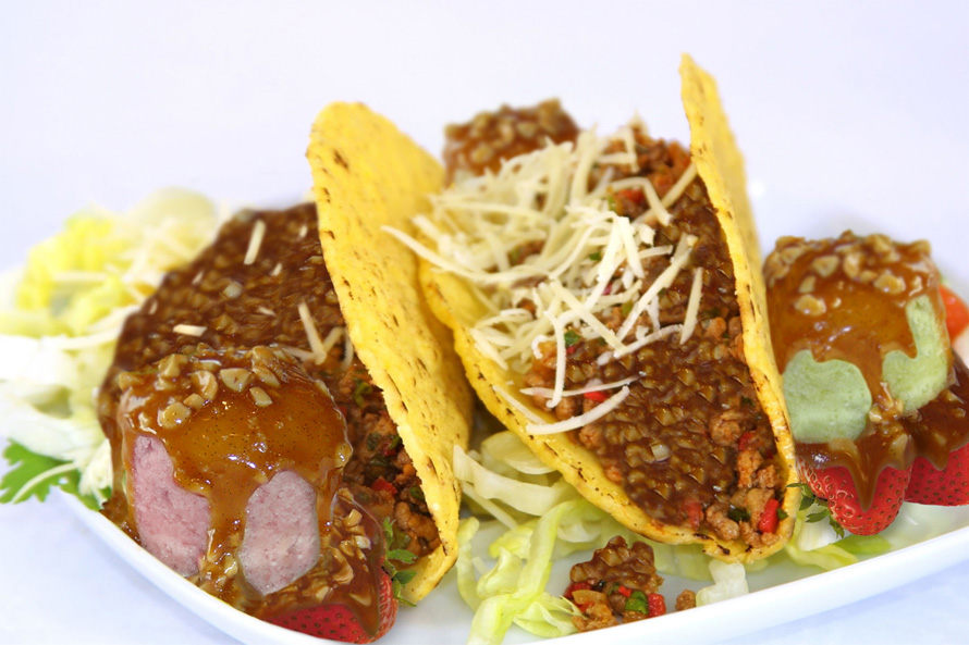 Diseño de Photoshop por carmelhadinosaur para DesignCrowd (Community Contests) | Diseño #9028751