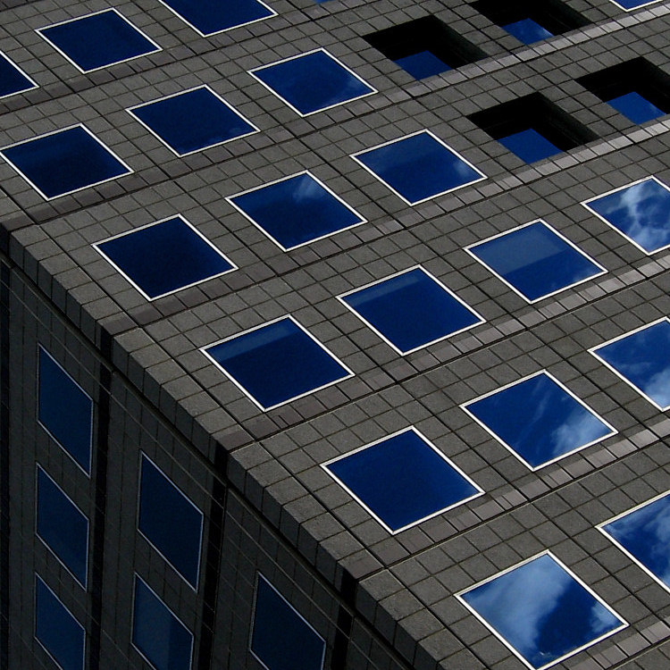 Photography by missyelle for DesignCrowd (Community Contests) | Design #9024831