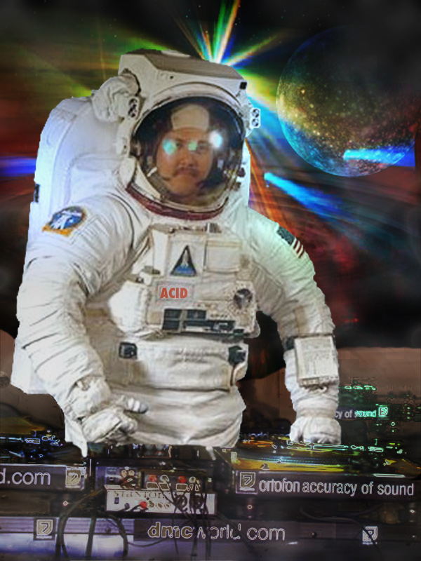 Photoshop-Design von Durkit für DesignCrowd (Community Contests) | Design #9032868