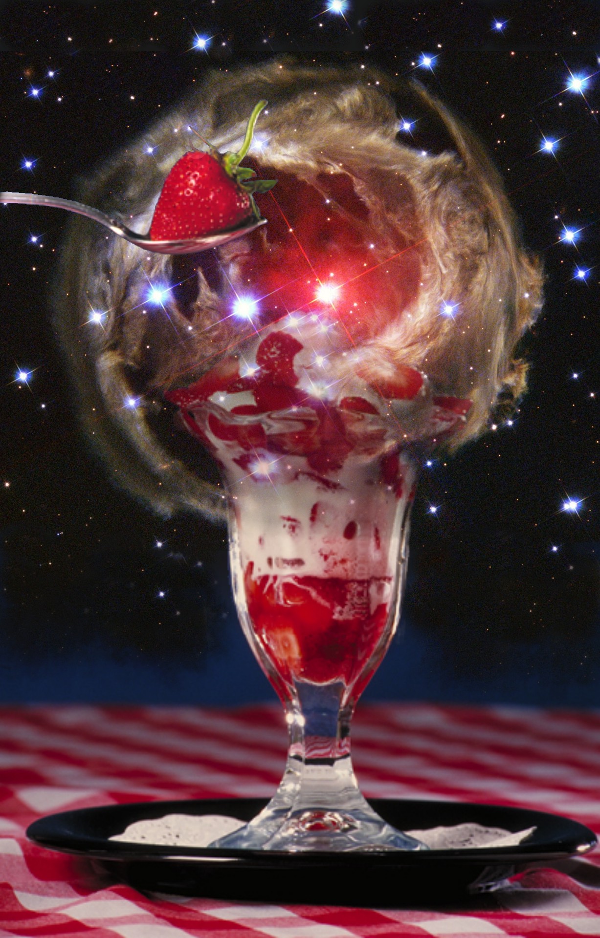 Photoshop Design by Fishwife for DesignCrowd (Community Contests) | Design #9032875