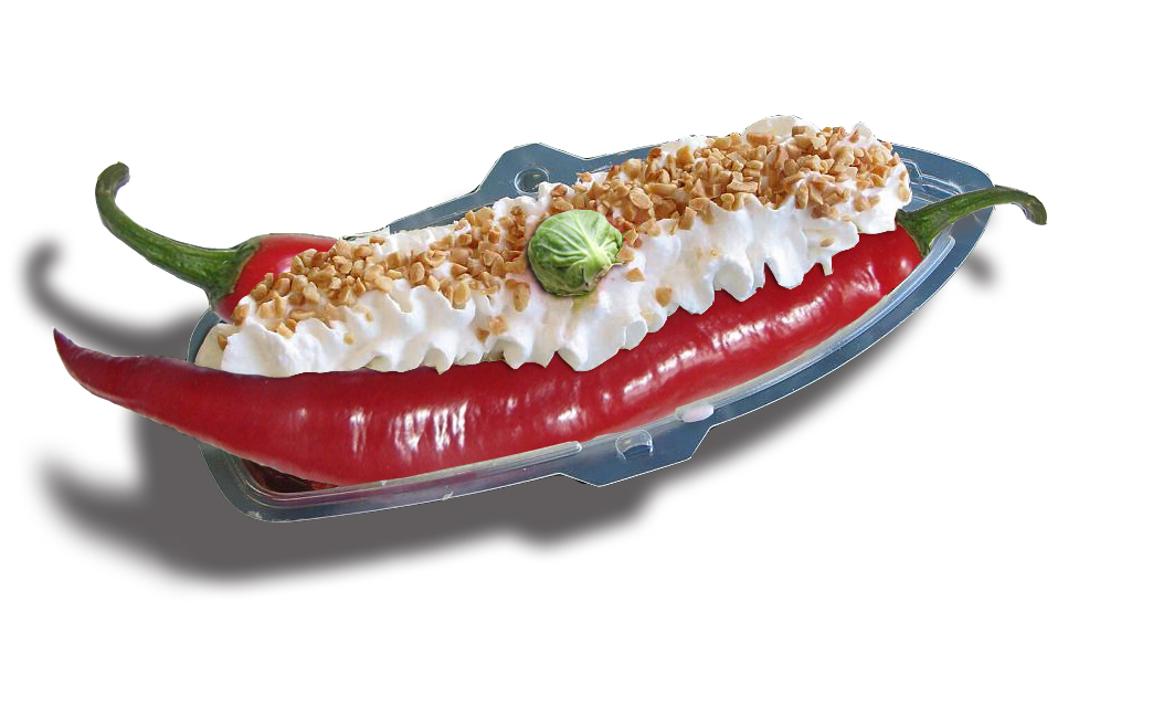 Photoshop Design by webfiction for DesignCrowd (Community Contests) | Design #9028759