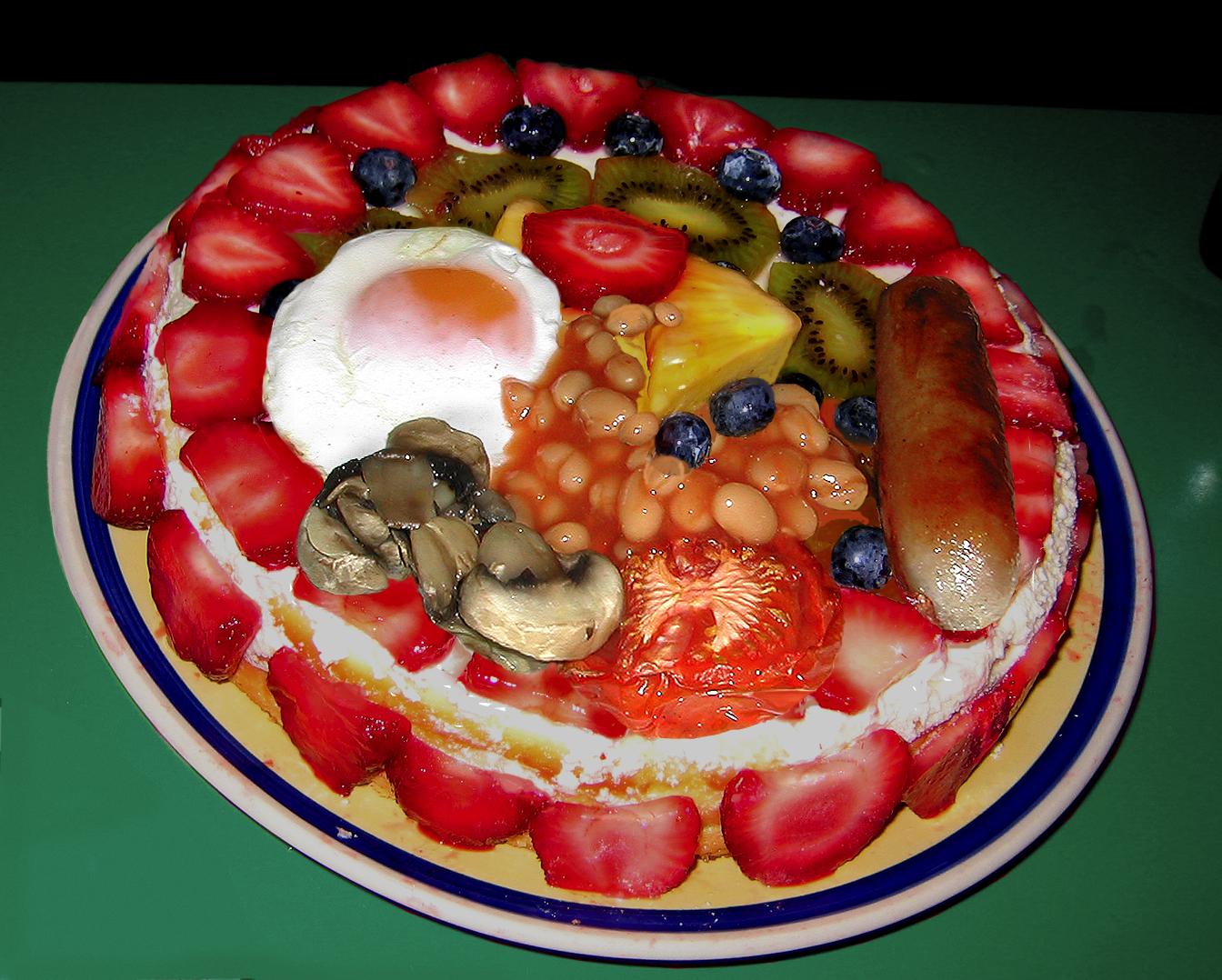 Photoshop Design by sugarcane for DesignCrowd (Community Contests) | Design #9028753