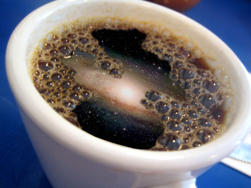 Photoshop Design by noestelrooij for DesignCrowd (Community Contests) | Design #9032886