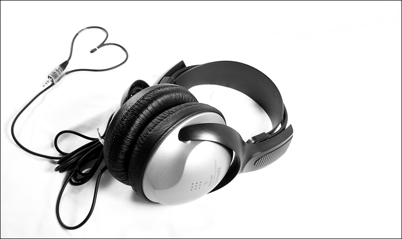 Fotografía por orrielflies para DesignCrowd (Community Contests) | Diseño #9030797