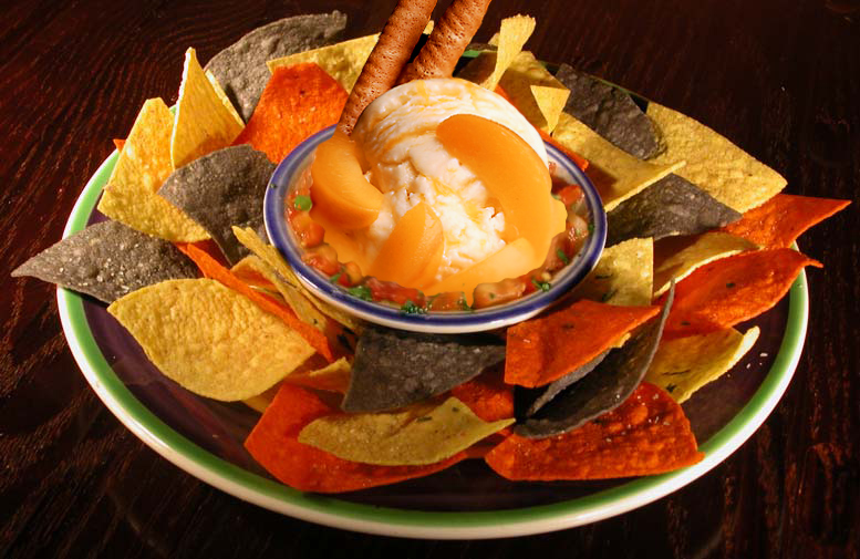 Design Photoshop par CRAZYLEGGSROGERS pour DesignCrowd (Community Contests) | Design #9028765