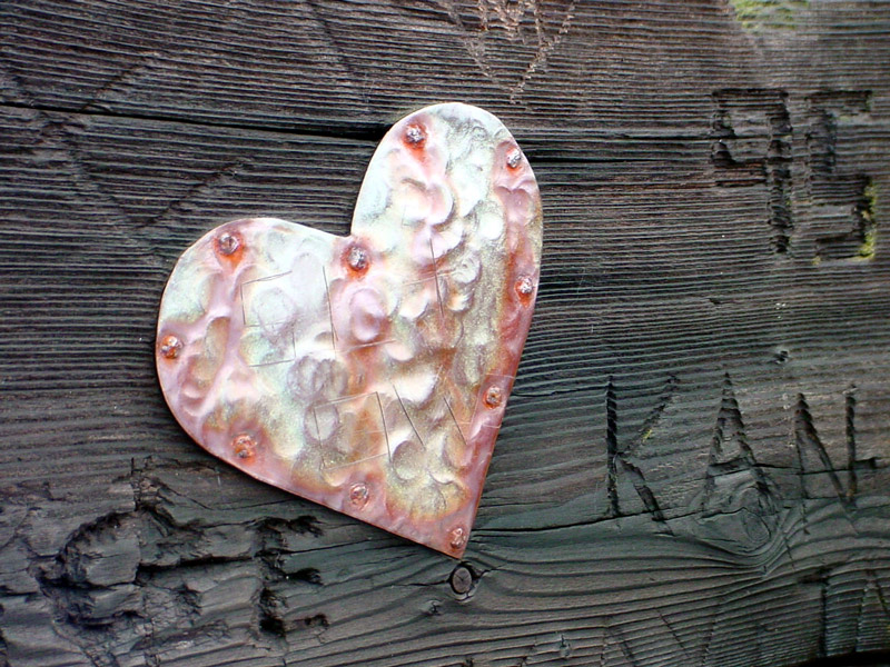 Photography by ljvgtj for DesignCrowd (Community Contests) | Design #9030803