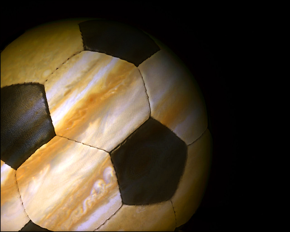 Photoshop-Design von SigloV für DesignCrowd (Community Contests) | Design #9032873