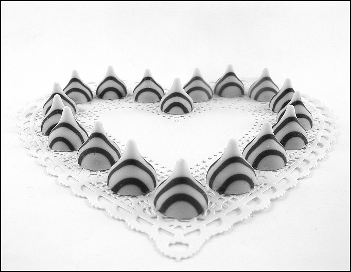 Fotografía por CSC10000 para DesignCrowd (Community Contests) | Diseño #9030815