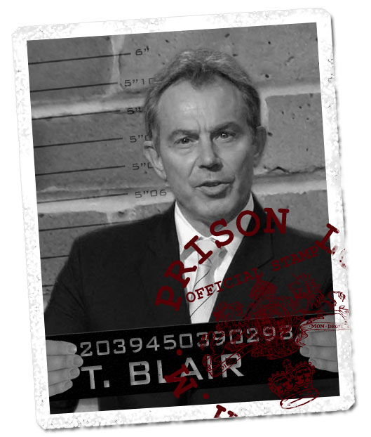 Photoshop Design by benbacardi for DesignCrowd (Community Contests) | Design #9033172