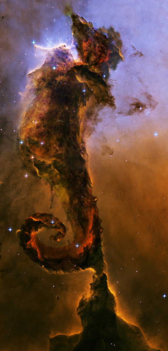 Diseño de Photoshop por Penywise para DesignCrowd (Community Contests) | Diseño #9032916