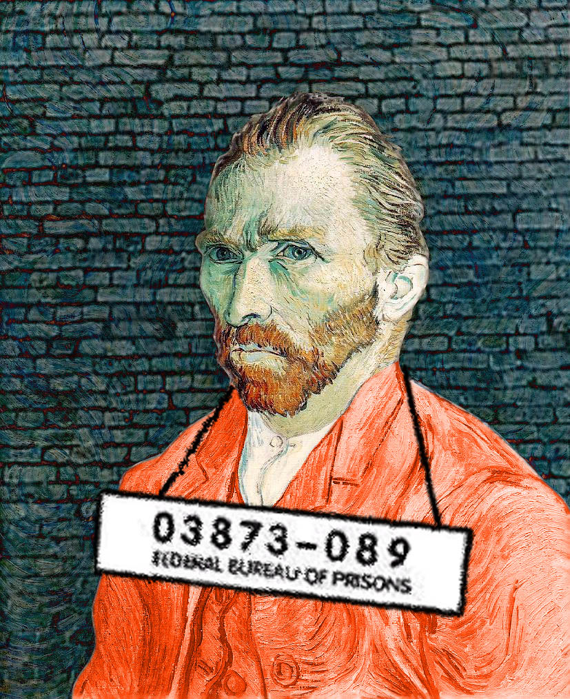 Photoshop-Design von patoloco für DesignCrowd (Community Contests) | Design #9033122