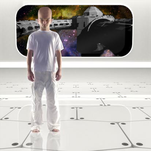 Photoshop Design by RachelB for DesignCrowd (Community Contests) | Design #9032924