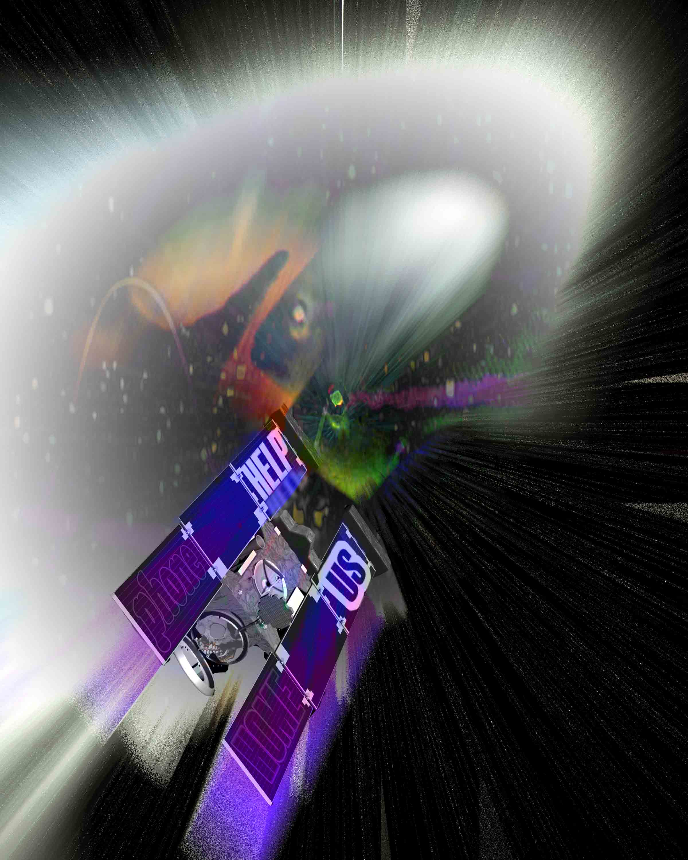 Photoshop-Design von grmy01 für DesignCrowd (Community Contests) | Design #9032908