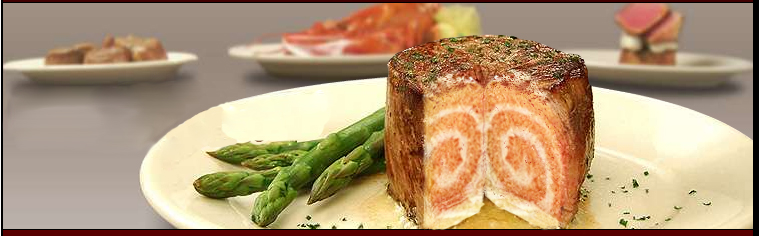 Photoshop Design by jesterbryanc for DesignCrowd (Community Contests) | Design #9028776