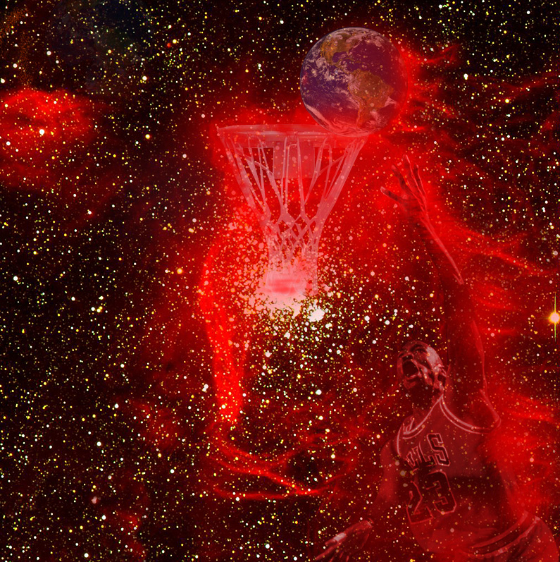 Design Photoshop par MasterCT pour DesignCrowd (Community Contests) | Design #9032919