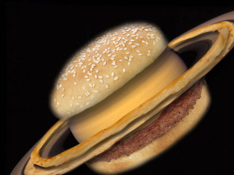 Photoshop Design by Yessir for DesignCrowd (Community Contests) | Design #9032906