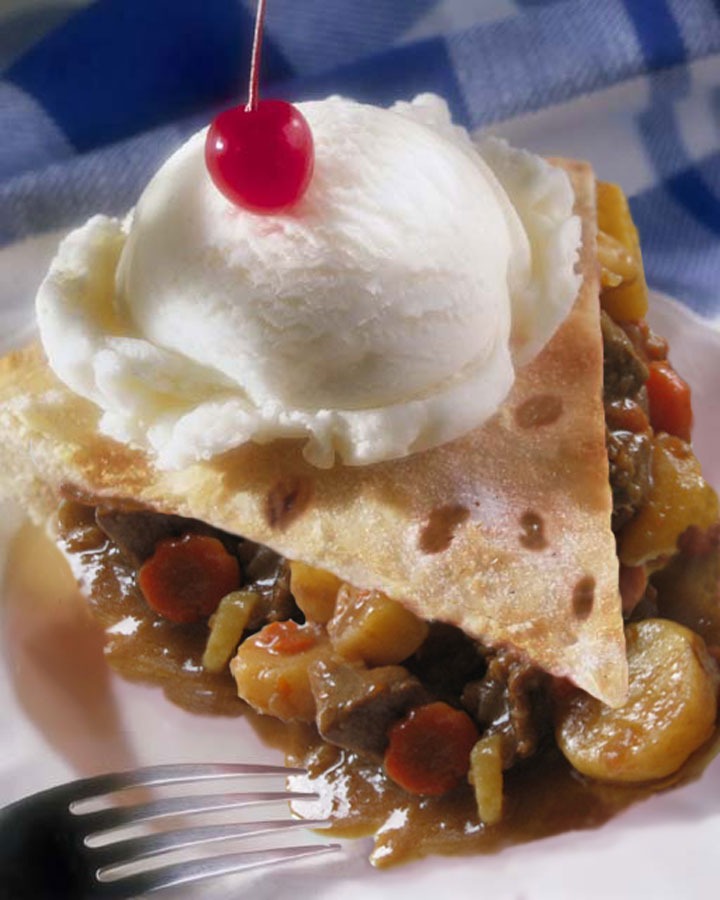 Photoshop Design by DebCam for DesignCrowd (Community Contests) | Design #9028801