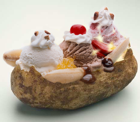 Photoshop-Design von Hobbit90 für DesignCrowd (Community Contests) | Design #9028787