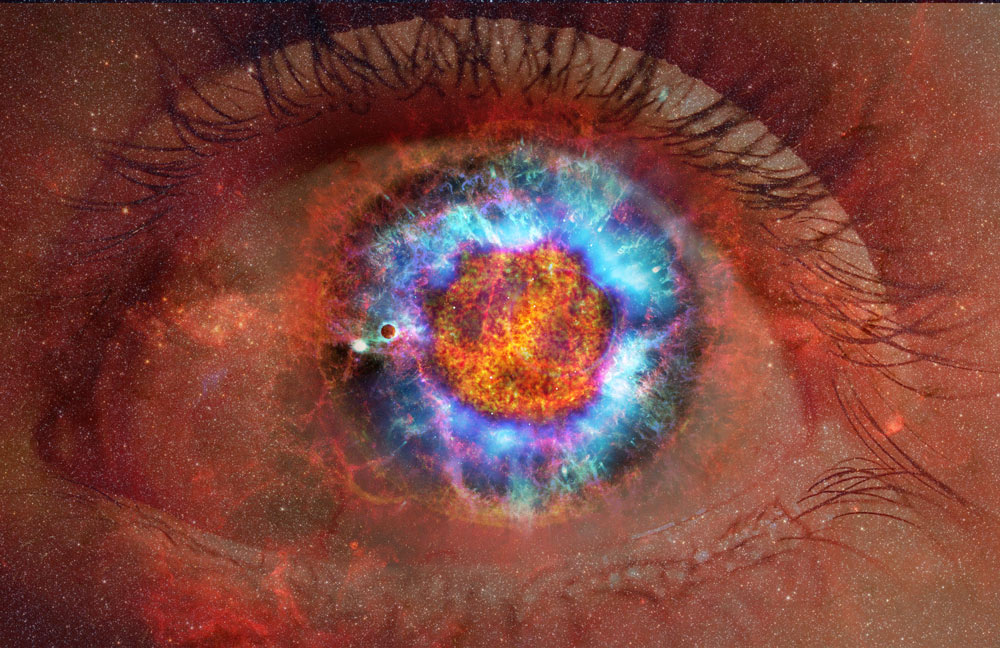 Photoshop Design by ThisisntGraham for DesignCrowd (Community Contests) | Design #9032932