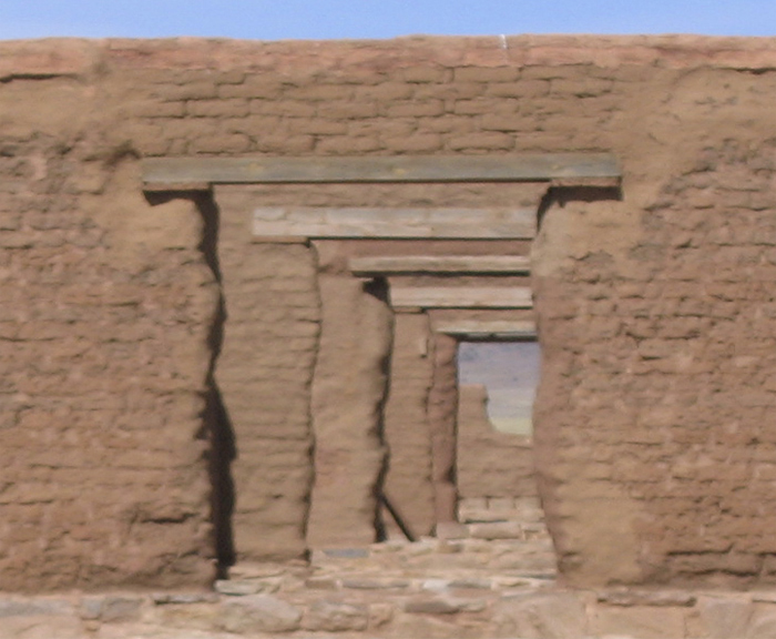 Photography by cshutt for DesignCrowd (Community Contests) | Design #9024863