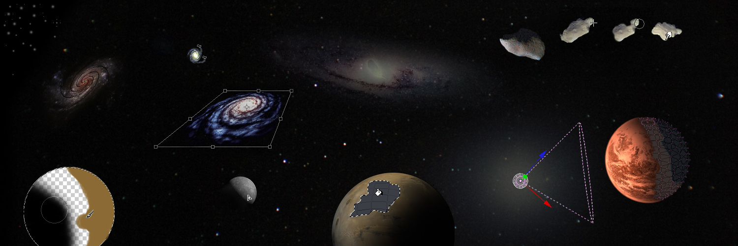 Diseño de Photoshop por varPhi para DesignCrowd (Community Contests) | Diseño #9032928