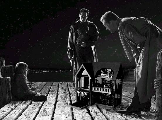 Photoshop Design by tabed17 for DesignCrowd (Community Contests) | Design #9031598