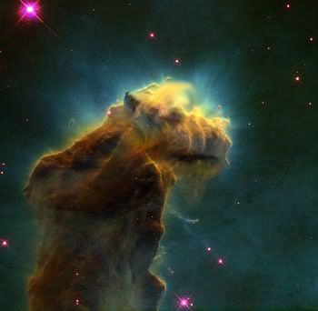 Photoshop Design by tabed17 for DesignCrowd (Community Contests) | Design #9032911