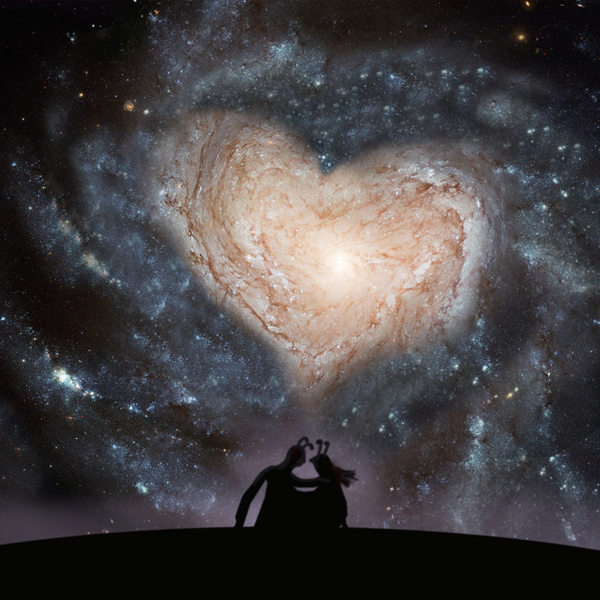 Design Photoshop par armiiin pour DesignCrowd (Community Contests) | Design #9032899