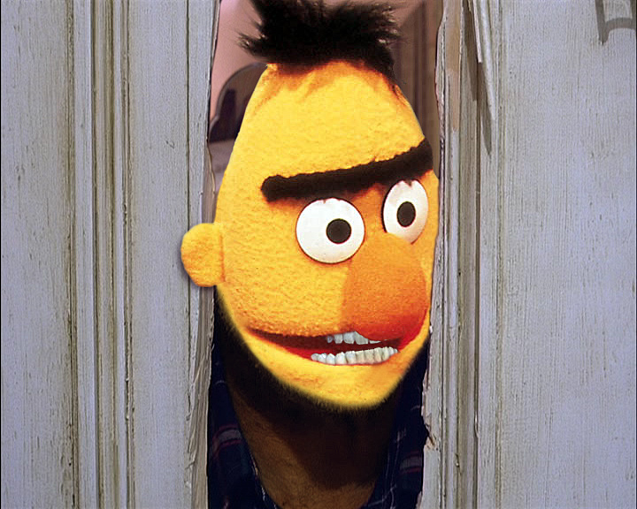 Diseño de Photoshop por varPhi para DesignCrowd (Community Contests) | Diseño #9031604