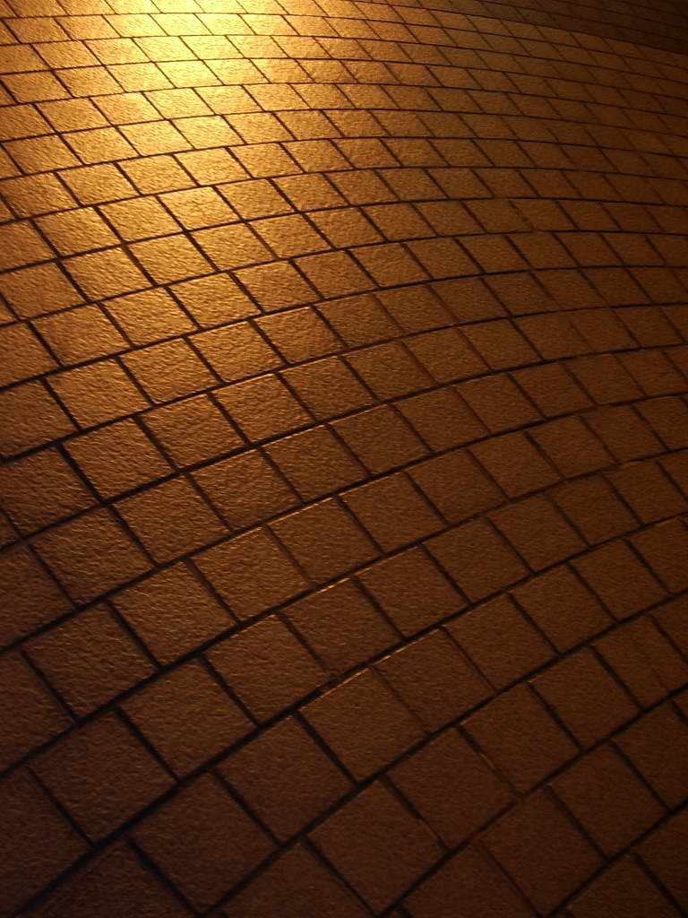 Fotografie von CrimsonPhotos für DesignCrowd (Community Contests) | Design #9024867