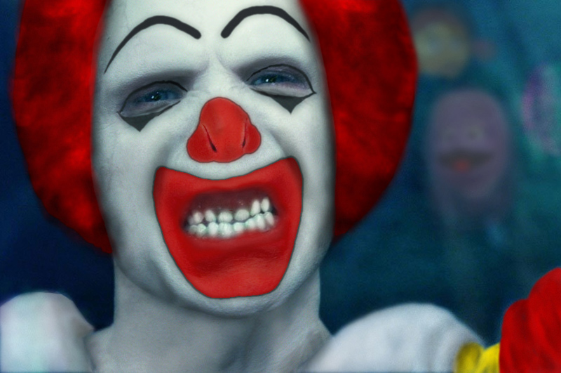 Diseño de Photoshop por carmelhadinosaur para DesignCrowd (Community Contests) | Diseño #9031613