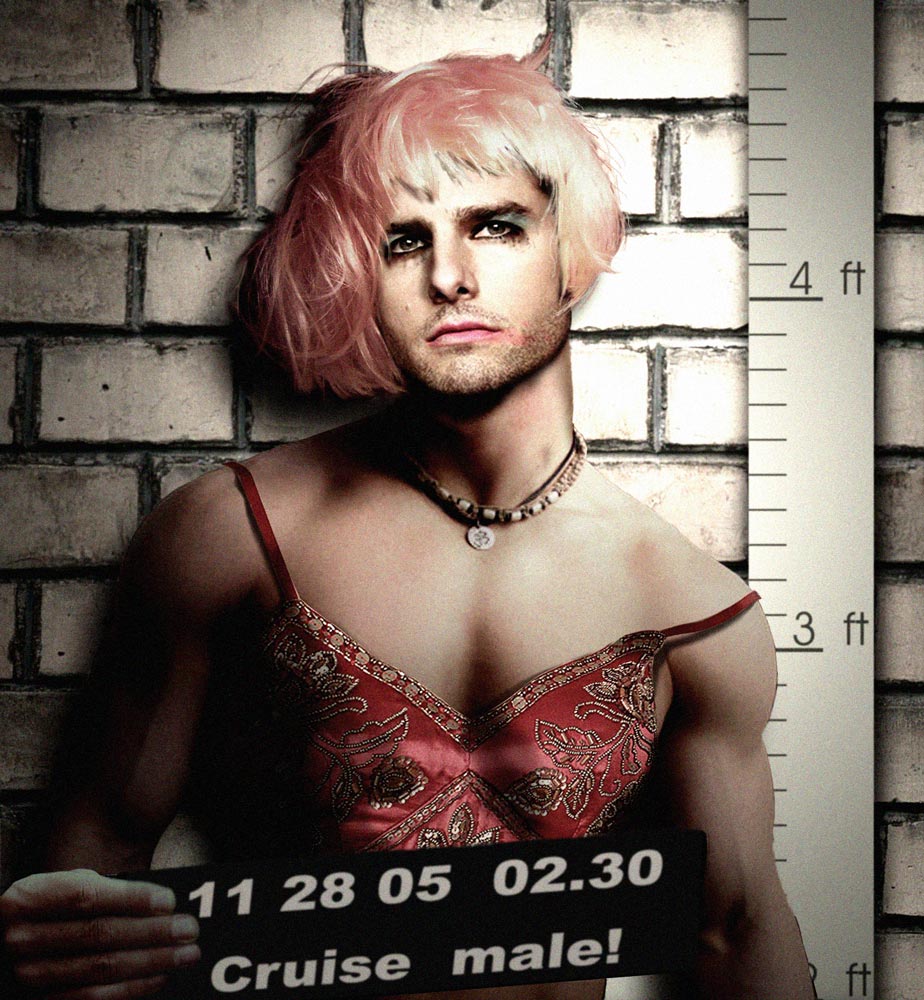 Photoshop Design by DutchPuh for DesignCrowd (Community Contests) | Design #9033158