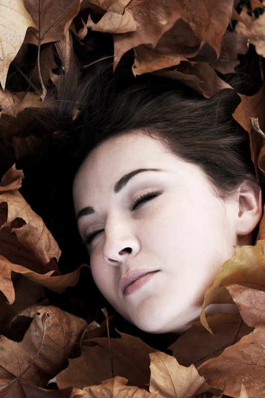 Photography by chippyRo for DesignCrowd (Community Contests) | Design #9035834