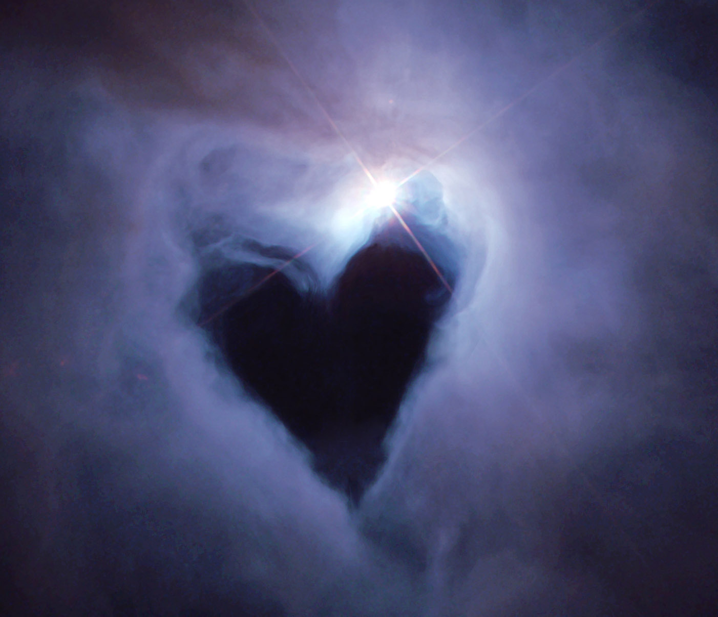 Photoshop-Design von Bane123 für DesignCrowd (Community Contests) | Design #9032981