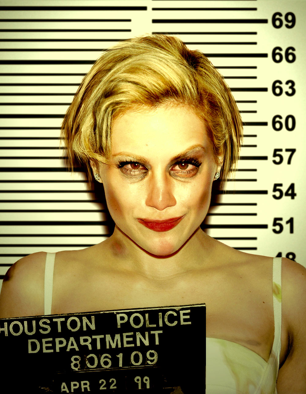 Photoshop Design by Odessa for DesignCrowd (Community Contests) | Design #9033128