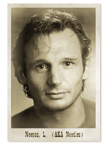 Diseño de Photoshop por podesta67 para DesignCrowd (Community Contests) | Diseño #9033134