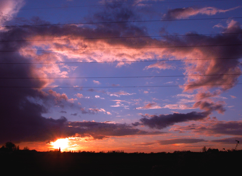 Fotografie von GinniFlanders für DesignCrowd (Community Contests) | Design #9024843