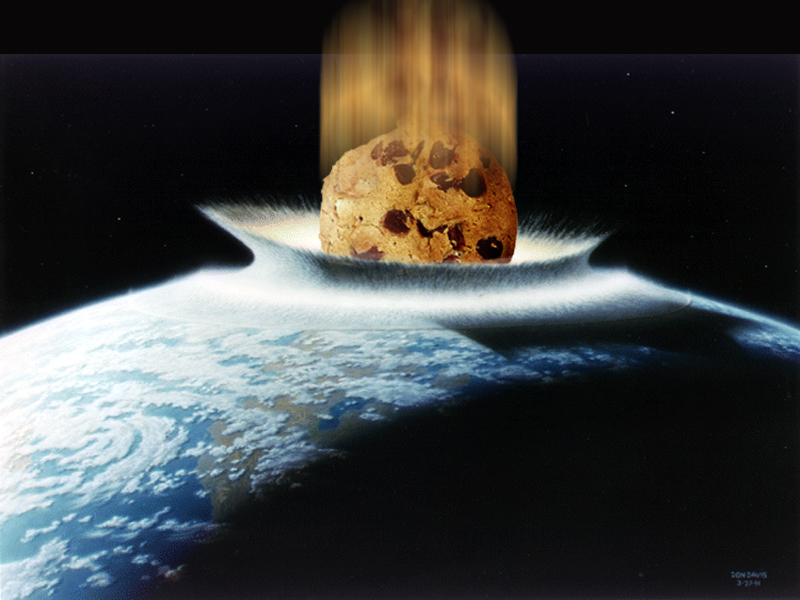 Photoshop Design by marijnpeter for DesignCrowd (Community Contests) | Design #9033002